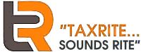 Taxrite – Taxation Services